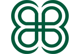 SP Esquadria de Alumínio