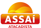 SP Esquadria de Alumínio