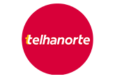 SP Esquadria de Alumínio